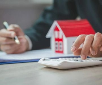 How to Evaluate a Property’s Rental Yield