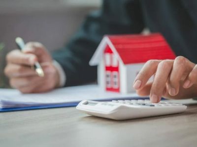 How to Evaluate a Property’s Rental Yield