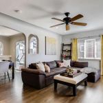 How to Make Your Home More Appealing to Potential Buyers