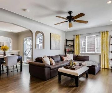 How to Make Your Home More Appealing to Potential Buyers