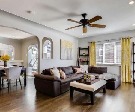 How to Make Your Home More Appealing to Potential Buyers