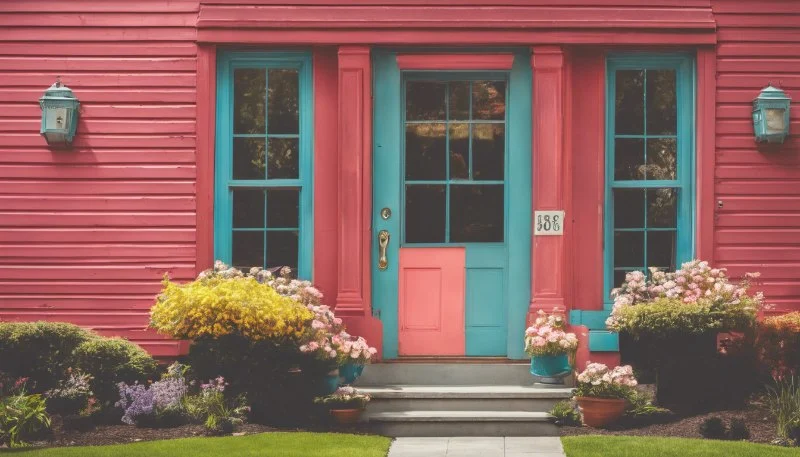 Understanding Seasonal Trends in the Housing Market