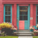 Understanding Seasonal Trends in the Housing Market