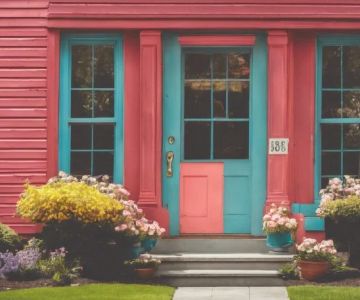 Understanding Seasonal Trends in the Housing Market