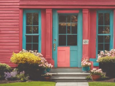 Understanding Seasonal Trends in the Housing Market