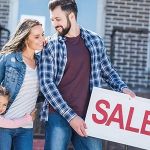 How to Sell a Home in a Slow Market With Success