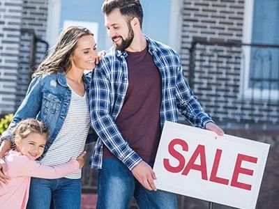 How to Sell a Home in a Slow Market With Success