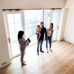 How to Choose the Right Real Estate Agent to Sell Your Home