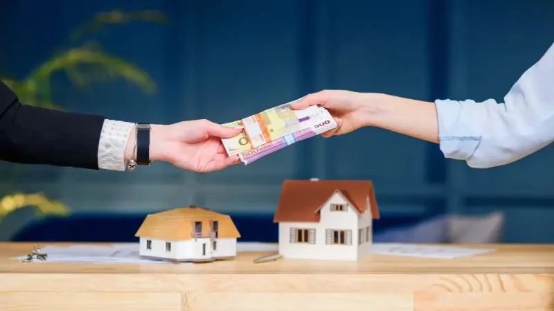 How to Finance a Home Purchase With Minimal Stress