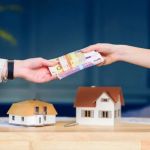 How to Finance a Home Purchase With Minimal Stress