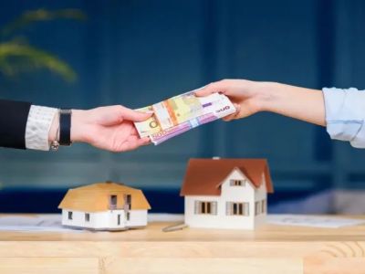 How to Finance a Home Purchase With Minimal Stress