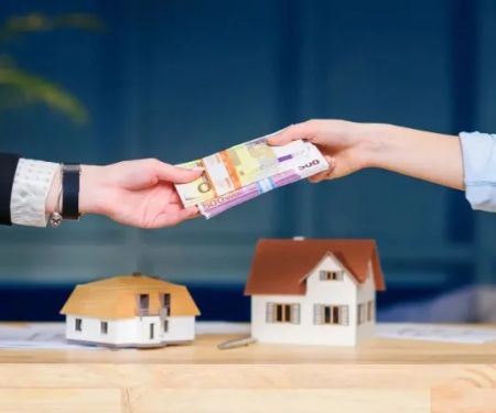 How to Finance a Home Purchase With Minimal Stress