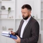 Understanding the Role of Appraisers in Real Estate