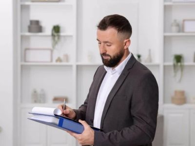 Understanding the Role of Appraisers in Real Estate