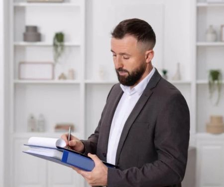 Understanding the Role of Appraisers in Real Estate