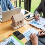 How to Invest in Real Estate Without Owning Property