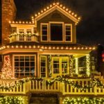 Tips for Selling a Home During the Holiday Season