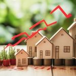 The Impact of Interest Rates on the Housing Market | Luxen House Realty Hub