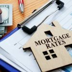 How Mortgage Rates Are Shaping the 2025 Housing Market