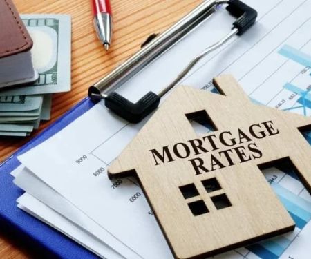 How Mortgage Rates Are Shaping the 2025 Housing Market
