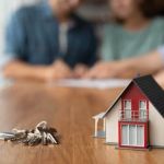 Tips for Buying Property in High-Demand Areas