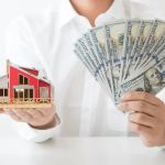 Understanding Mortgage Options and How to Choose the Best One