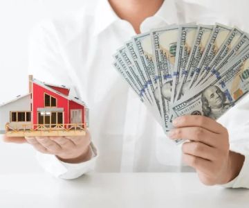 Understanding Mortgage Options and How to Choose the Best One