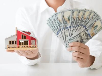 Understanding Mortgage Options and How to Choose the Best One