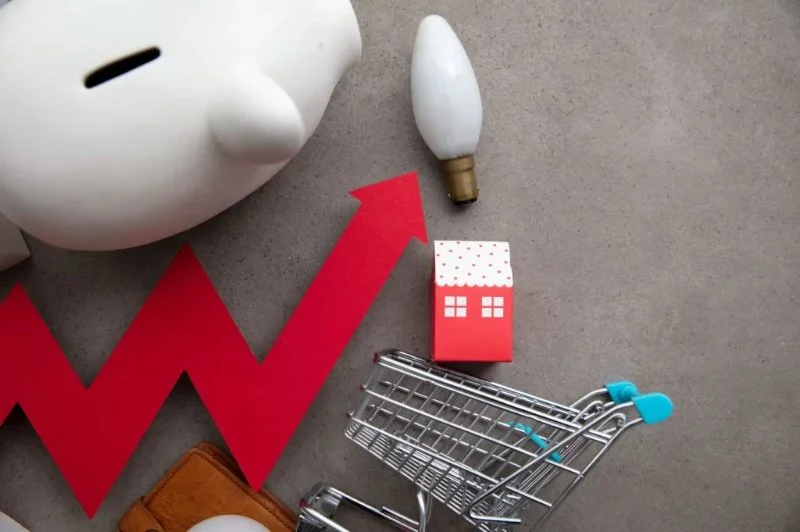 Is It a Buyer’s Market in 2025? Analyzing Current Real Estate Trends