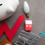 Is It a Buyer’s Market in 2025? Analyzing Current Real Estate Trends