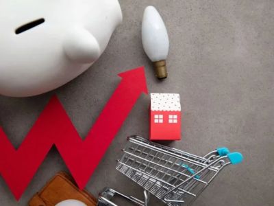 Is It a Buyer’s Market in 2025? Analyzing Current Real Estate Trends