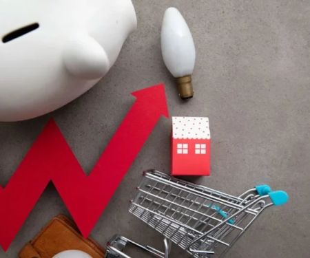 Is It a Buyer’s Market in 2025? Analyzing Current Real Estate Trends