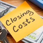 Understanding Closing Costs and How to Save