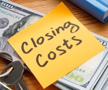 Understanding Closing Costs and How to Save