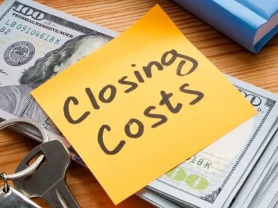 Understanding Closing Costs and How to Save