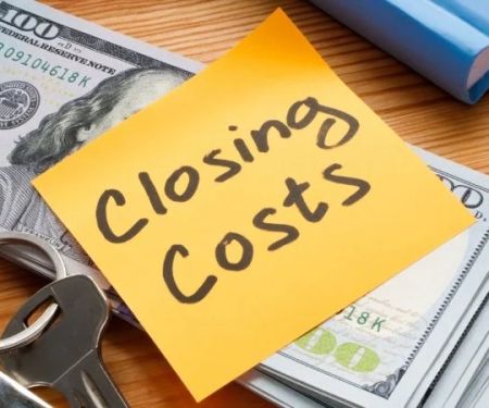 Understanding Closing Costs and How to Save