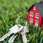 How to Sell Your Home Without a Real Estate Agent