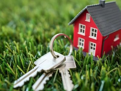 How to Sell Your Home Without a Real Estate Agent