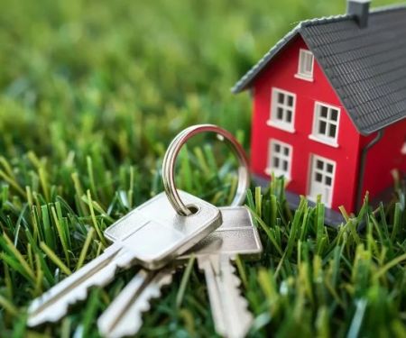 How to Sell Your Home Without a Real Estate Agent