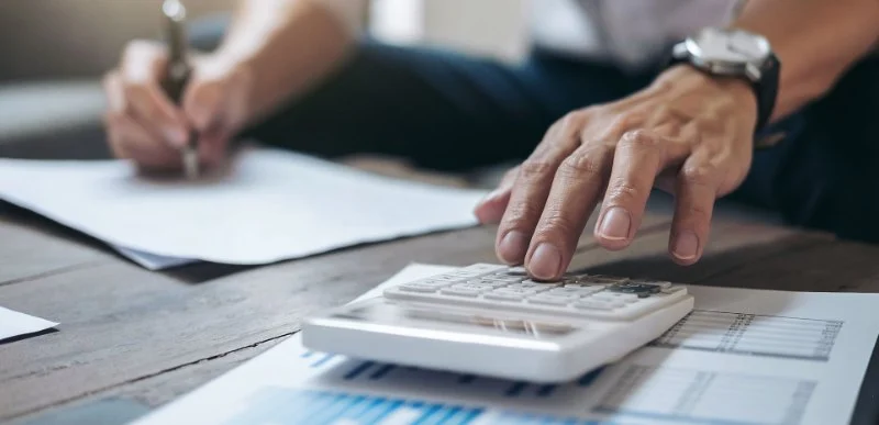 Understanding How Mortgage Rates Affect Affordability