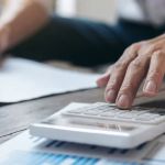 Understanding How Mortgage Rates Affect Affordability