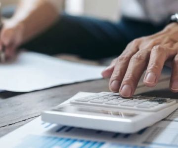 Understanding How Mortgage Rates Affect Affordability