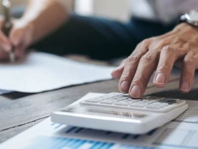 Understanding How Mortgage Rates Affect Affordability