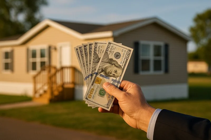 Understanding Home Market Value and Appraisals: What Homeowners Need to Know