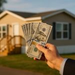 Understanding Home Market Value and Appraisals: What Homeowners Need to Know