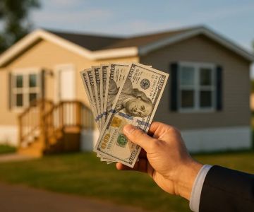 Understanding Home Market Value and Appraisals: What Homeowners Need to Know