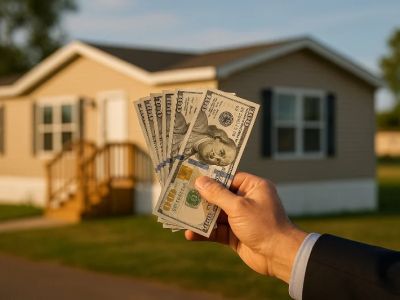 Understanding Home Market Value and Appraisals: What Homeowners Need to Know