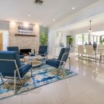 How to Stage Vacant Homes to Attract Buyers Fast