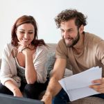 Tips for Managing Multiple Investment Properties | Expert Advice for Property Owners