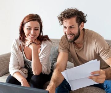 Tips for Managing Multiple Investment Properties | Expert Advice for Property Owners